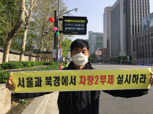 2aaf880ca18e4cc64ea83264bd1edcf8_1461461422_3984