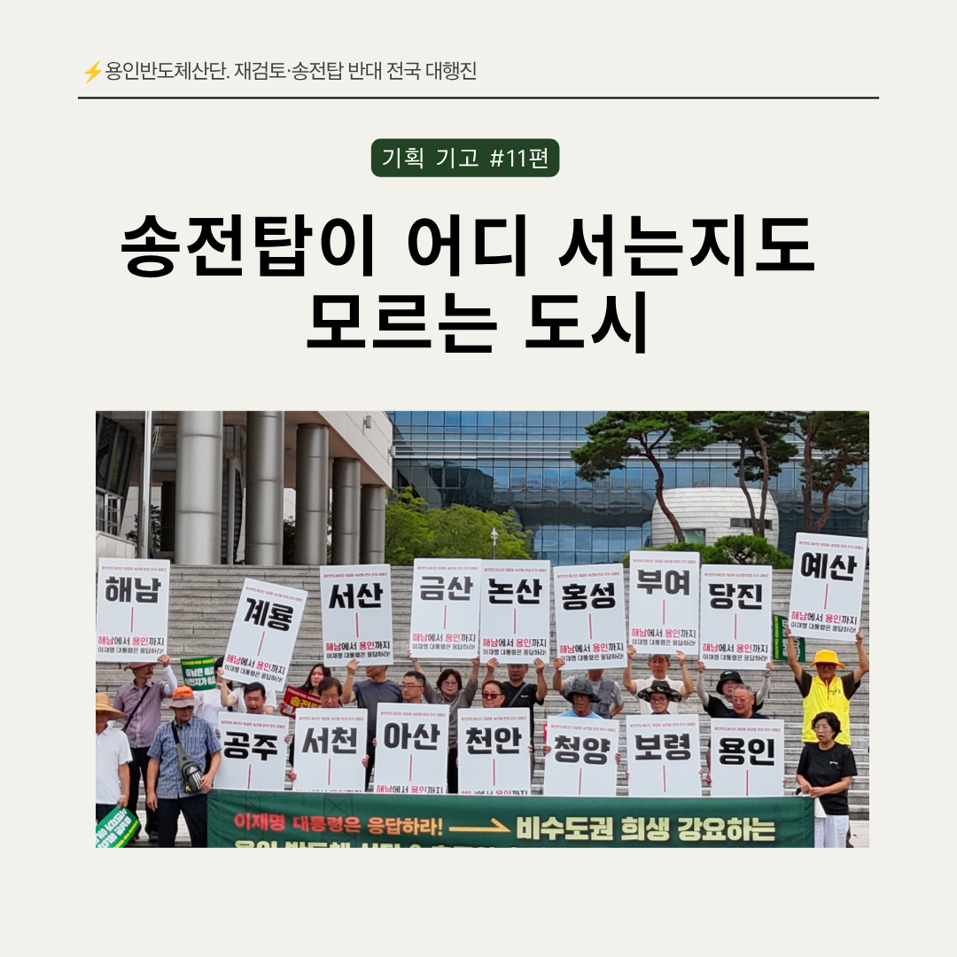 b143779d6fdf7.png