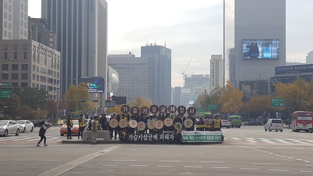 ⓒ환경운동연합