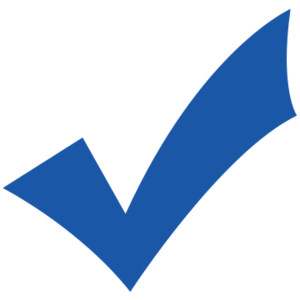 blue_checkmark