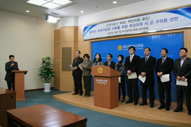 서토덕-최수영3-1