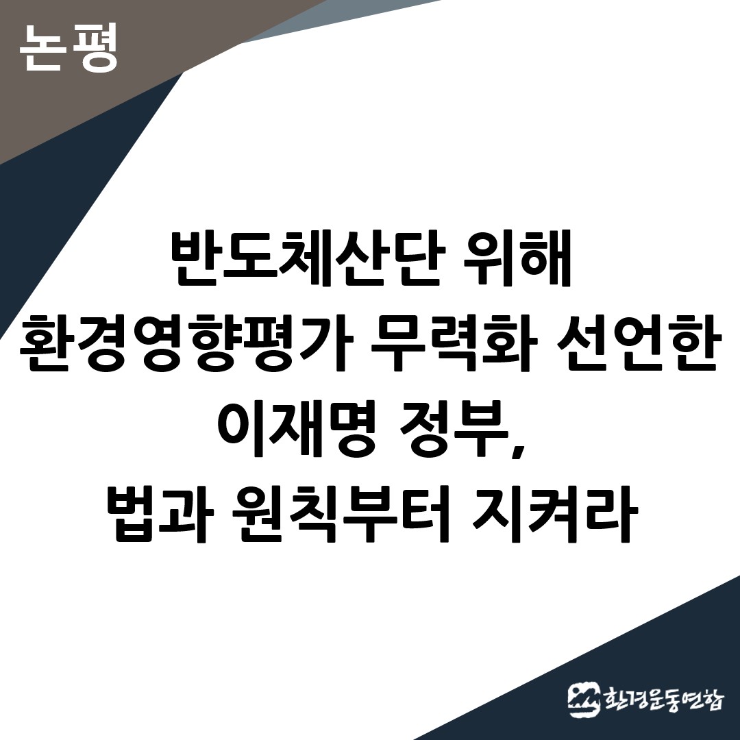 b79d1e5cbea74.jpg