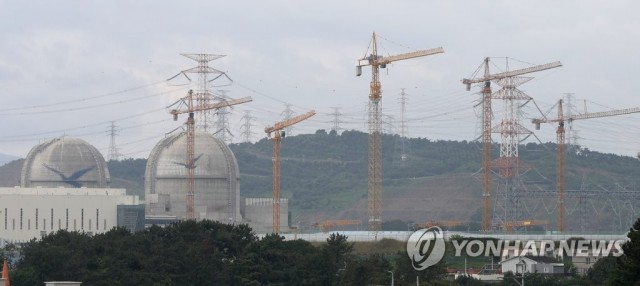 PYH2017070317960005700_P4