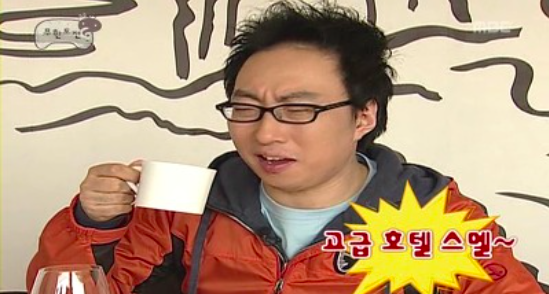 스크린샷 2017-02-21 오후 6.18.36