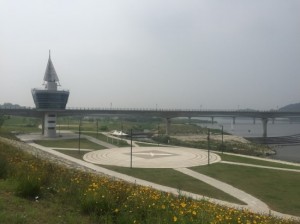 20150714_남한강 이포보