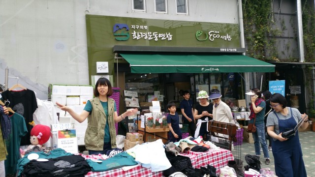 KakaoTalk_Photo_2017-06-06-22-55-06_61
