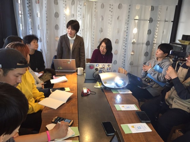 KakaoTalk_20171207_102339102