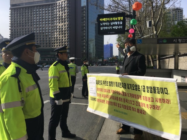 2aaf880ca18e4cc64ea83264bd1edcf8_1461461422_1179