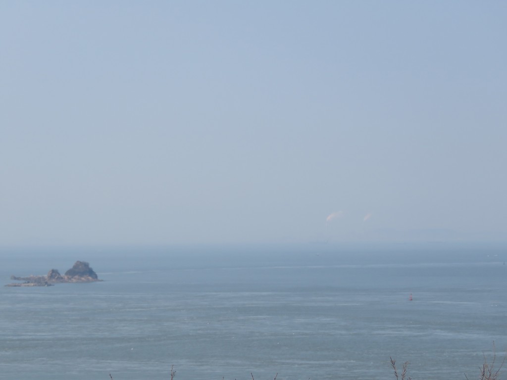 photoⓒ환경운동연합 생태보전팀 김현경
