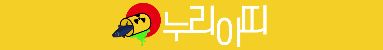19209_1690352236.png