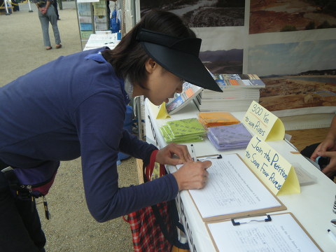 20296F374CBE5693980EC9