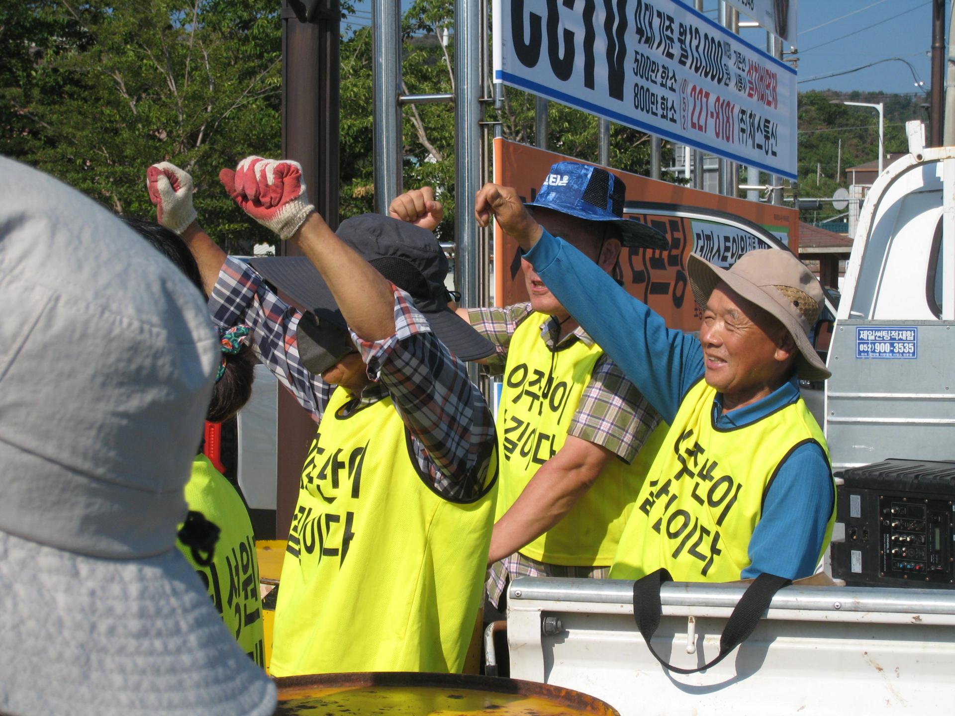 c3af564033636.jpg