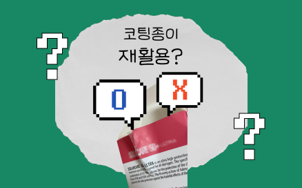 19209_1668009899.png