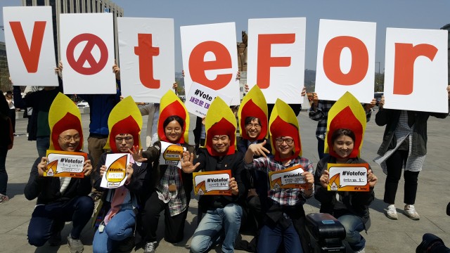 ⓒ환경운동연합