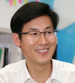 김해창