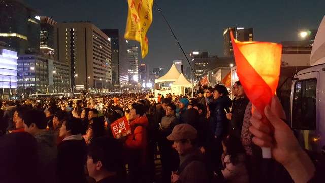 ⓒ환경운동연합
