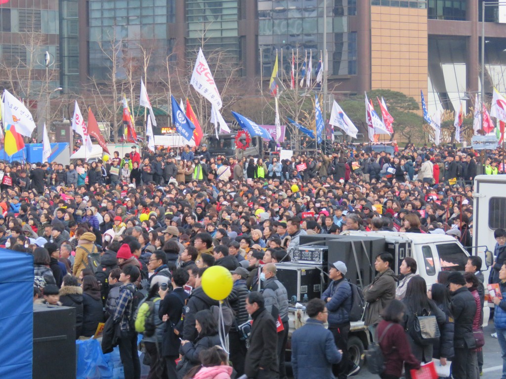 ⓒ환경운동연합