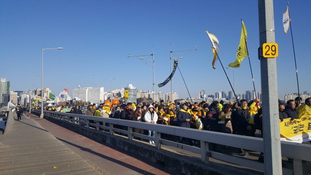 ⓒ환경운동연합