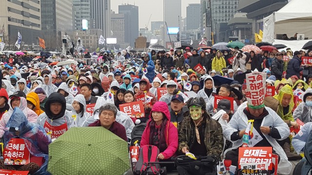 ⓒ환경운동연합