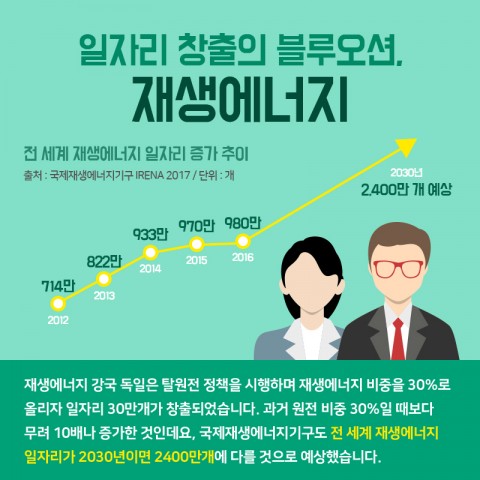 카드뉴스_06