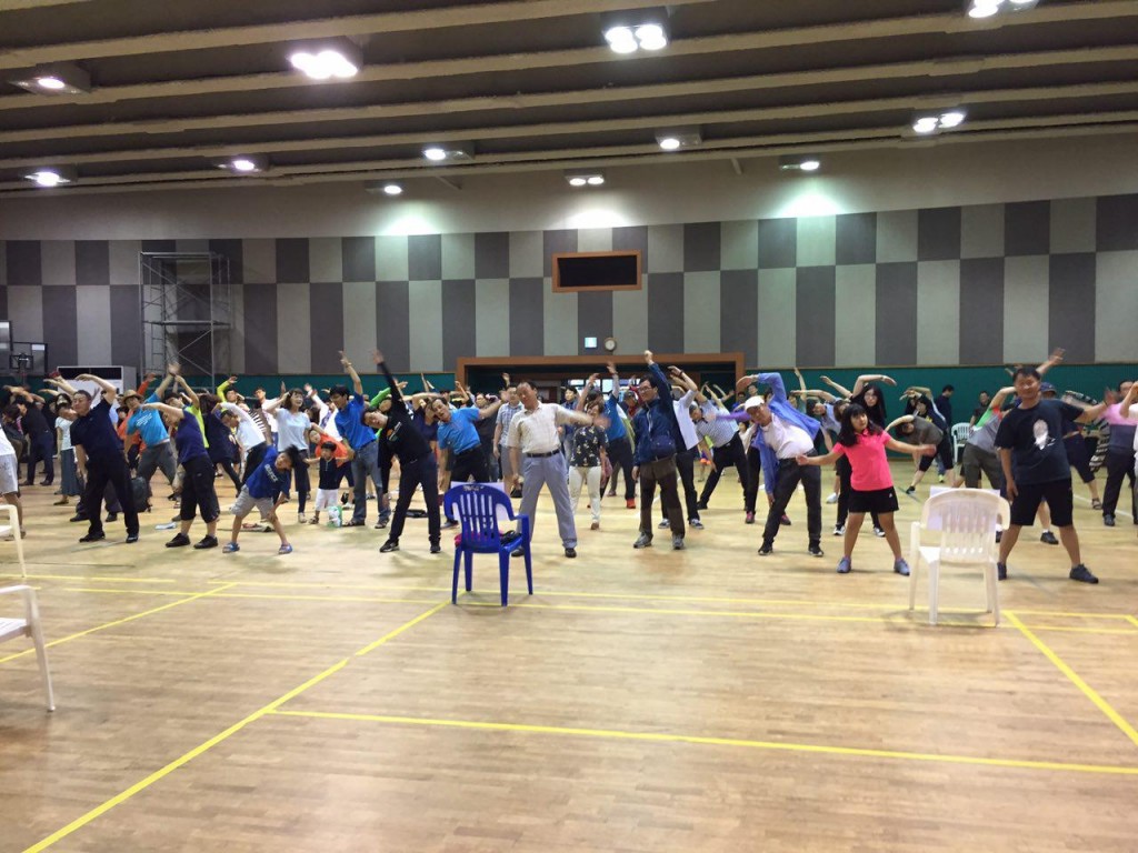 photo_2016-07-19_18-36-30