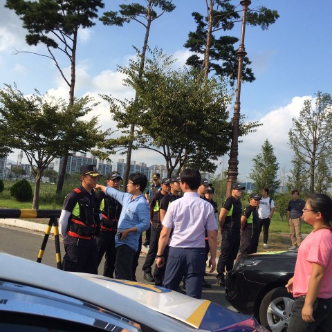 kakaotalk_20160923_153754616