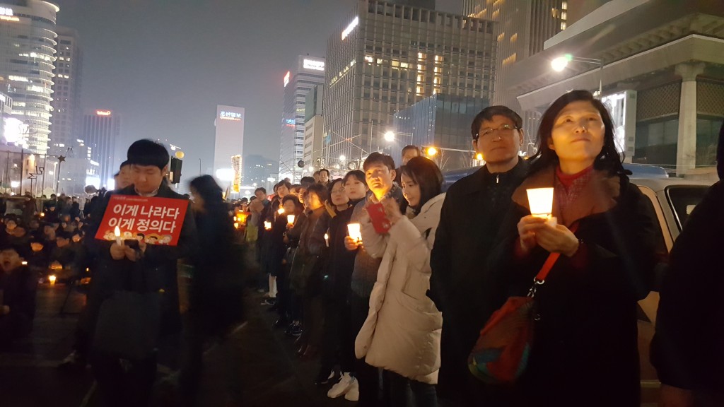 ⓒ환경운동연합