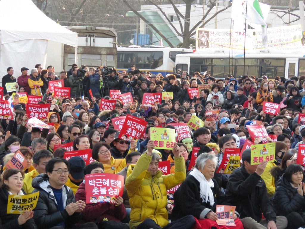 ⓒ환경운동연합