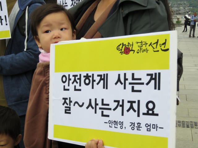 ⓒ환경운동연합