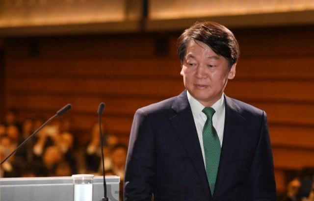 photo_2017-04-10_20-31-24