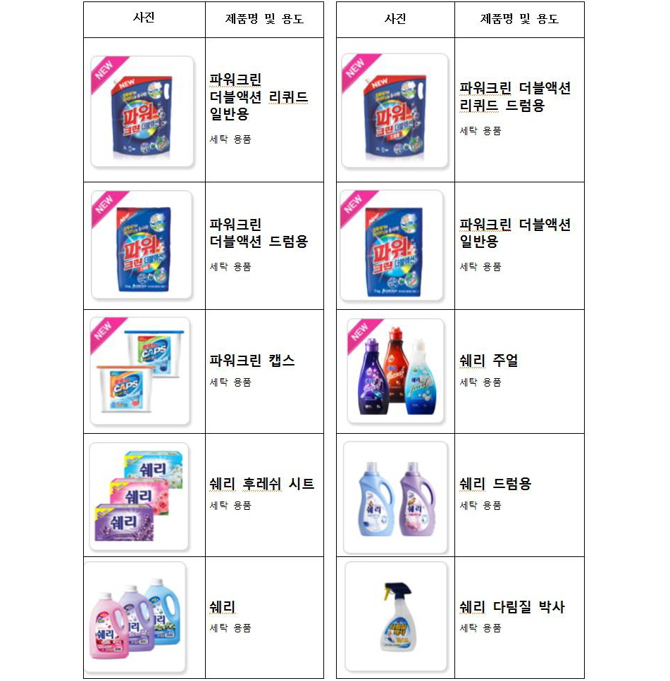 p옥시제품 사지마세요 125종_페이지_07