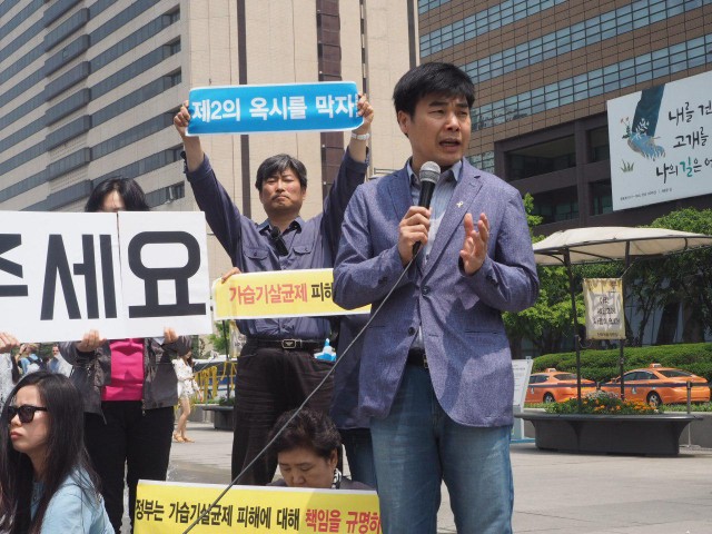 photo_2017-05-11_15-16-24