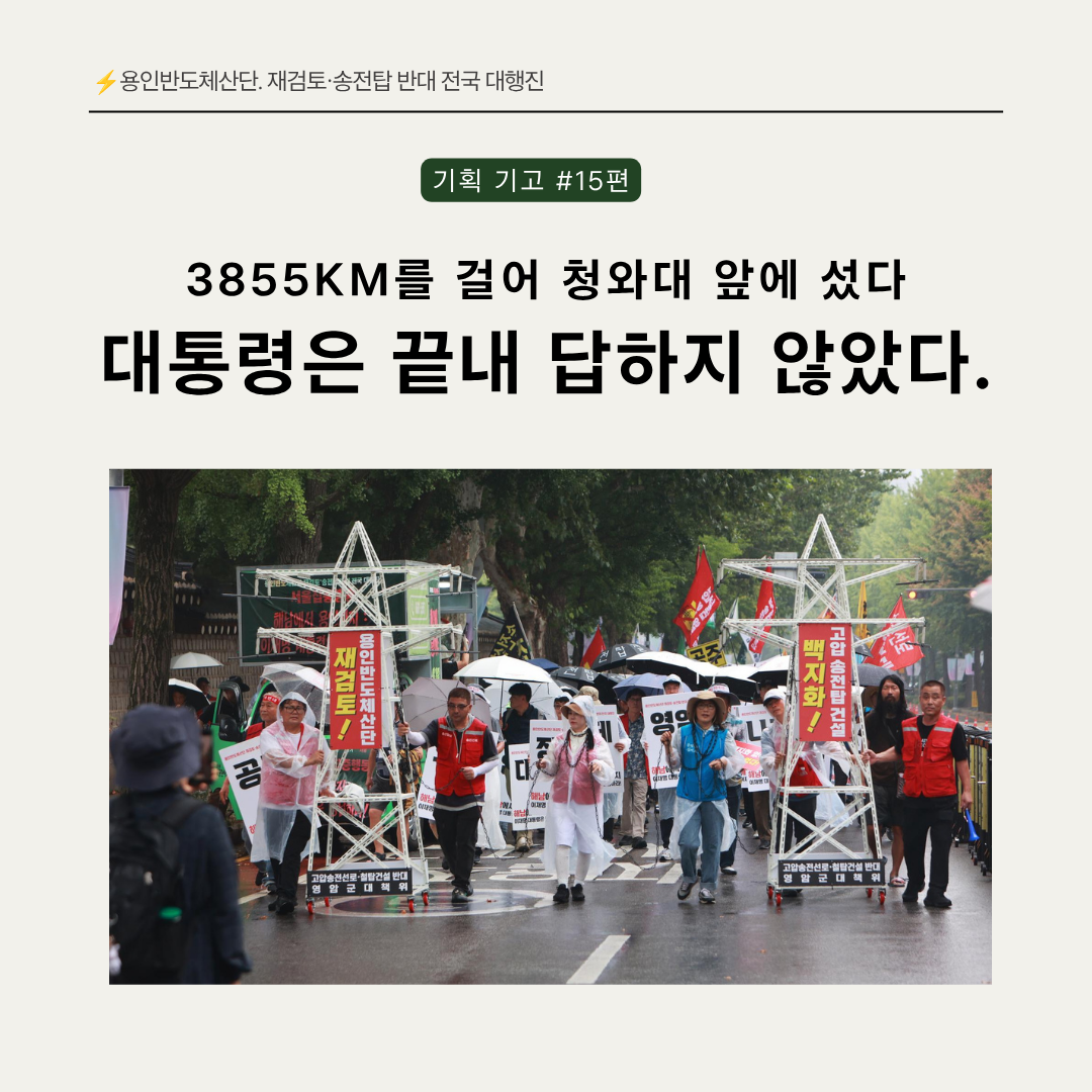 cea5b6c805c4b.png