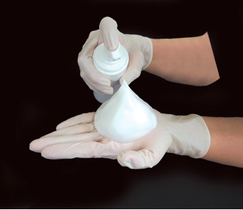 스크린샷 2017-06-21 오전 9.53.25