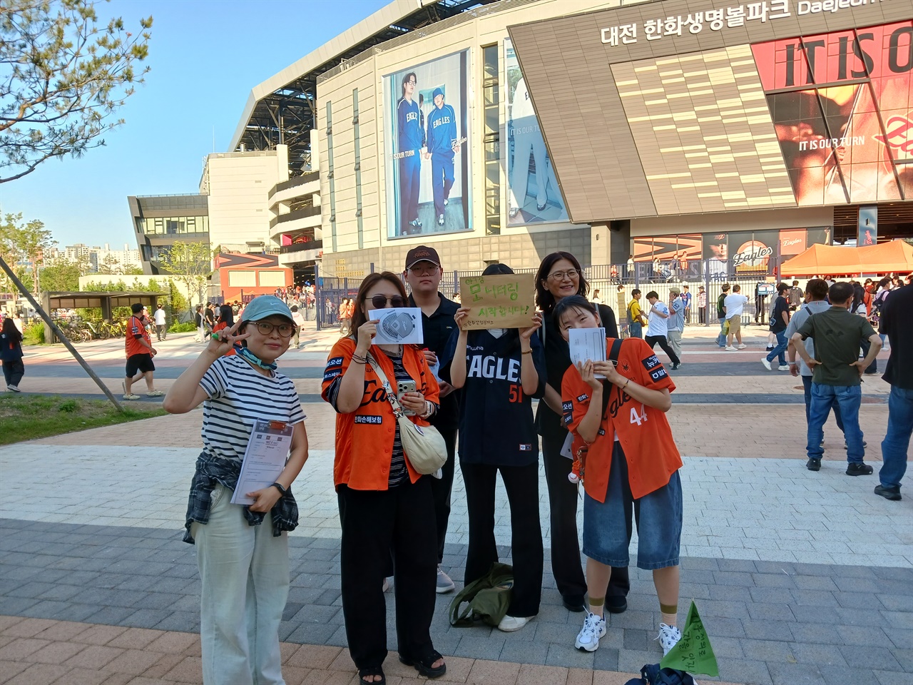 d055f274d54d8.jpg