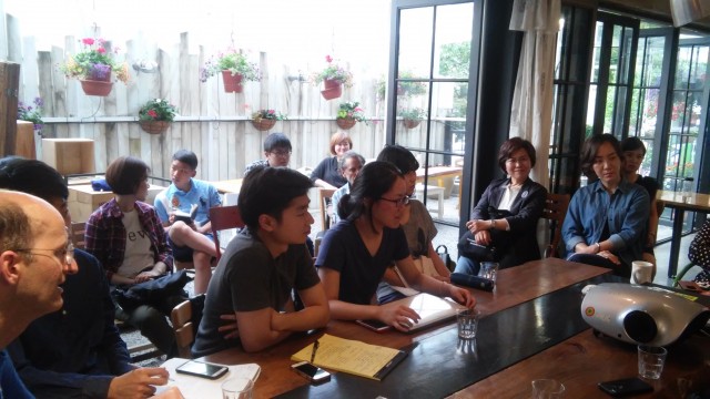 KakaoTalk_20160530_090004183