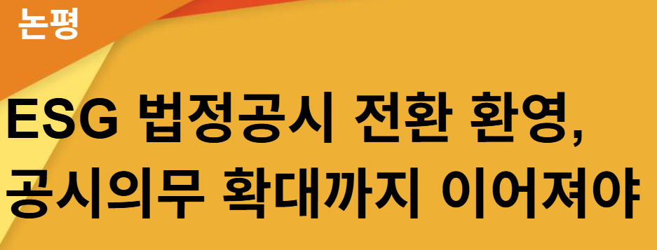 d106bc80f989f.png