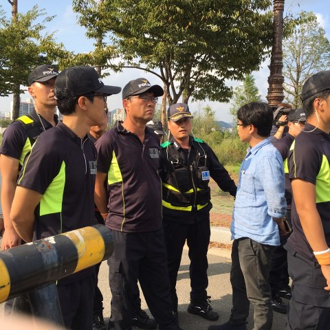 kakaotalk_20160923_152936729