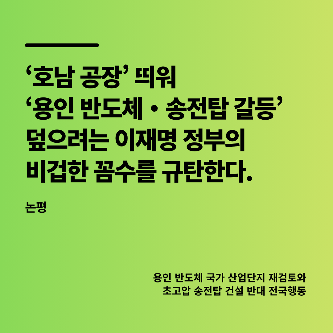 d47f1621ae3b7.png