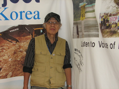 18296F374CBE569DA13AB6