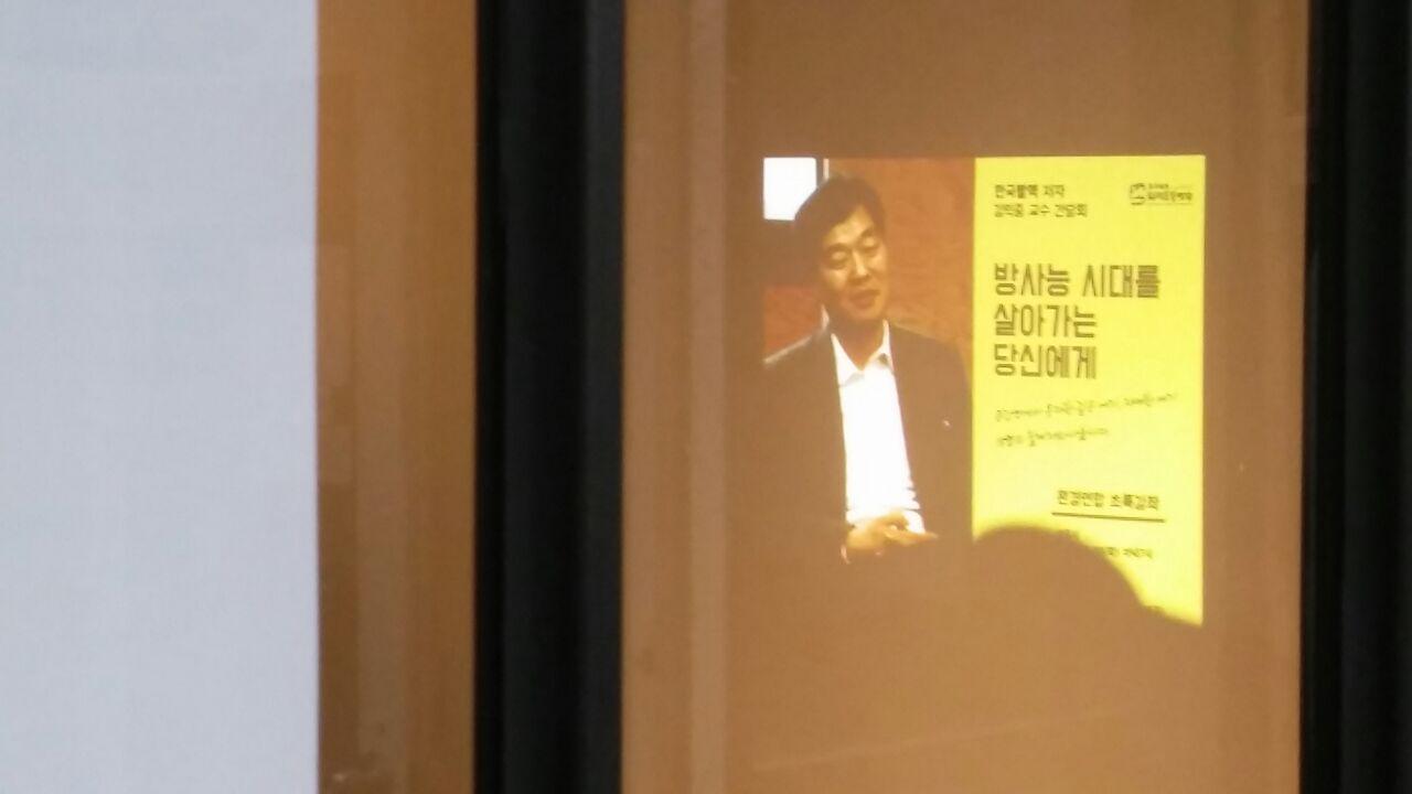 photo_2017-06-21_14-06-28