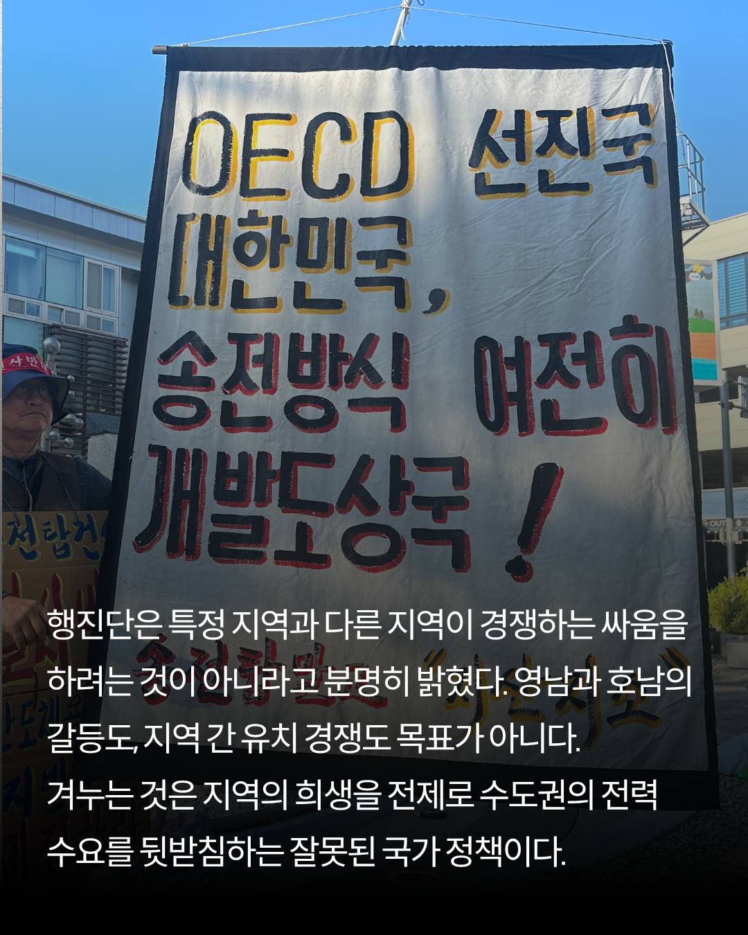 d561ab2933680.png