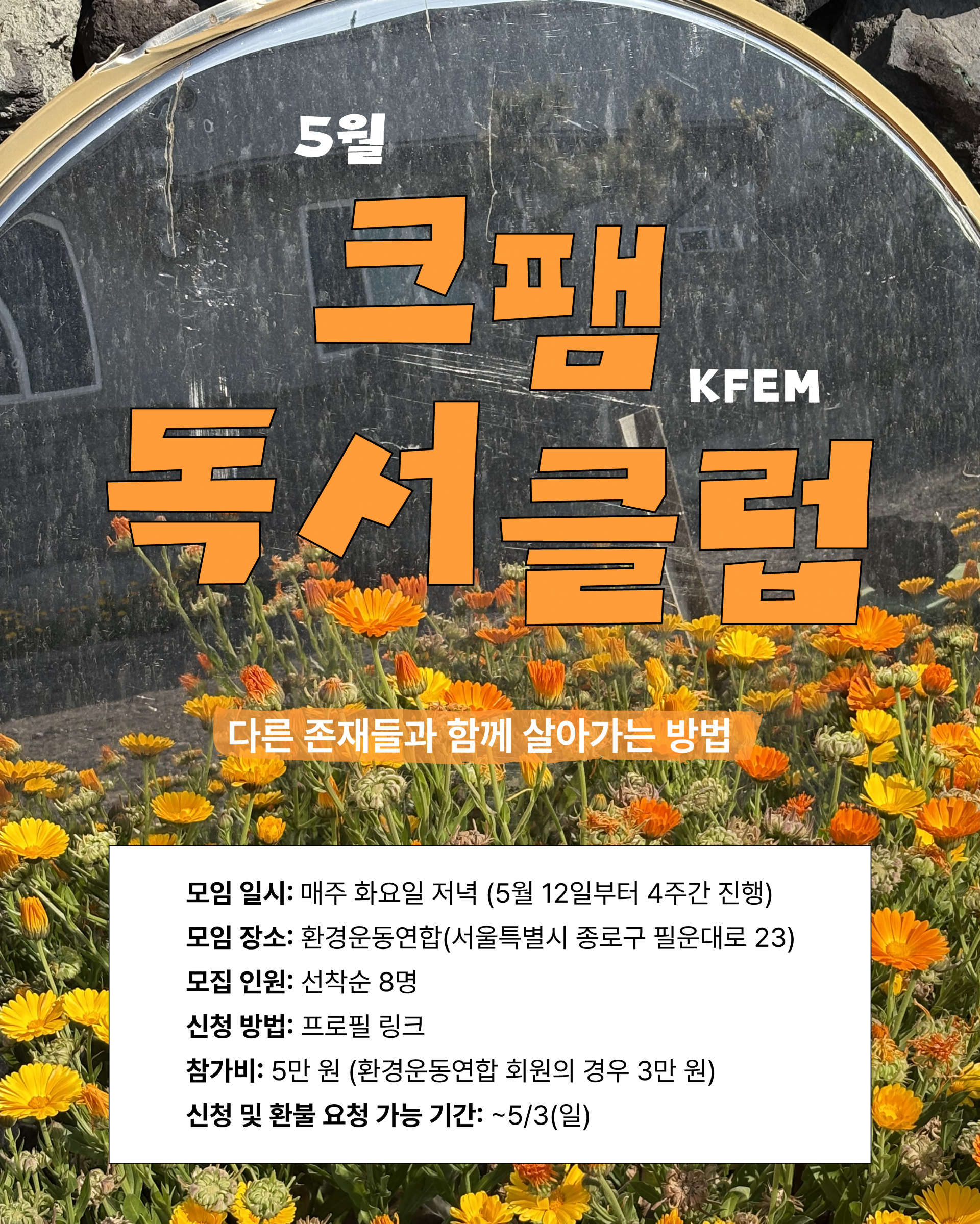 d5ccb4c701e90.png