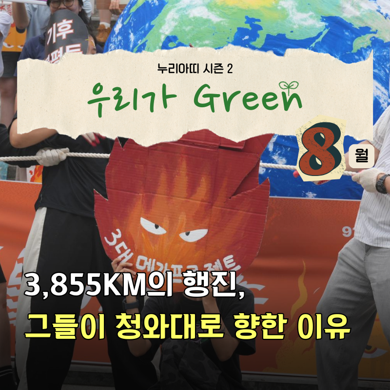 d6b94fd99f338.png