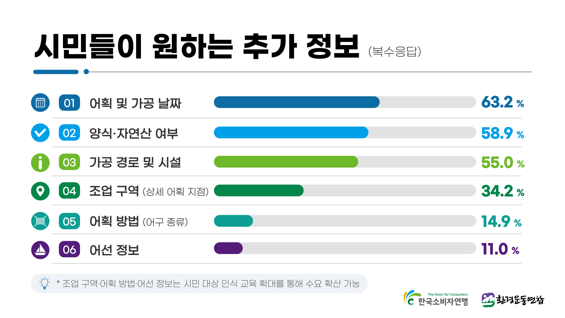 d7e6175549d7d.png