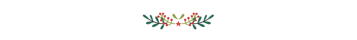 19209_1671603375.png