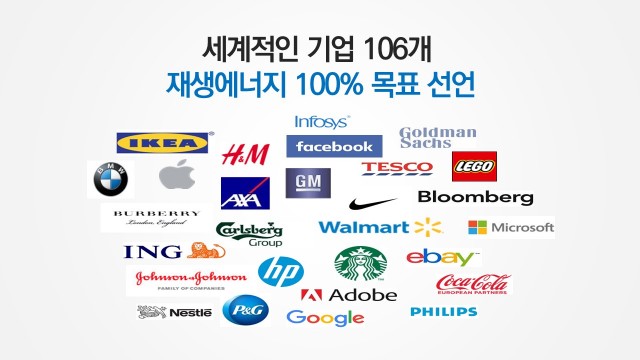 슬라이드16