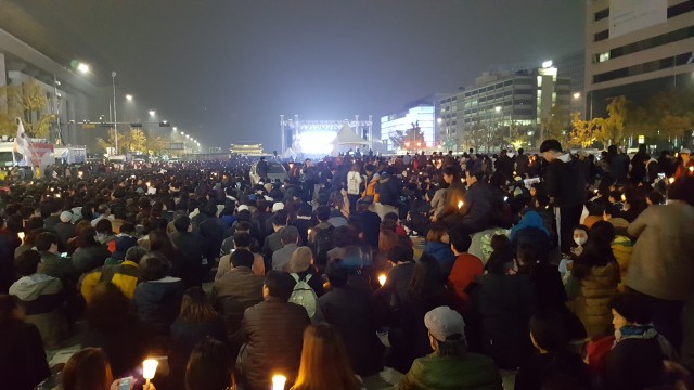 ⓒ환경운동연합