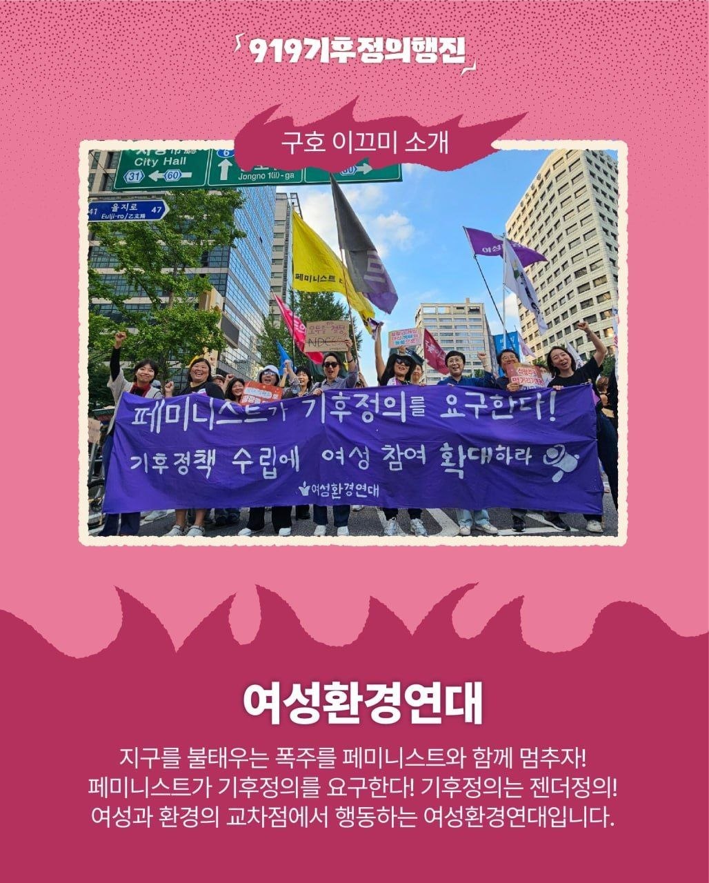 dd208a42b953b.jpg