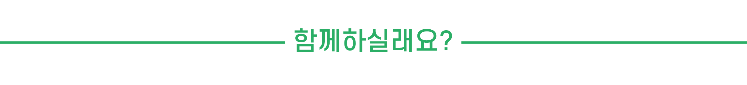19209_1614133343.png